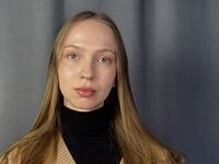 camslut webcam video MichelFeser