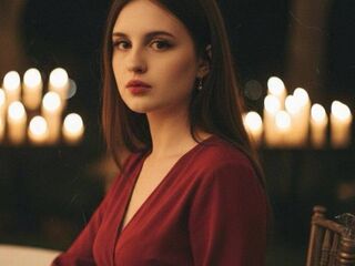 hardcore sex cam show MichelineQuicksa