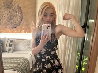 hot girl cam video MielVerane