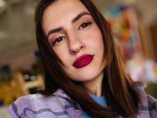 cam sex MiguelinaCaram