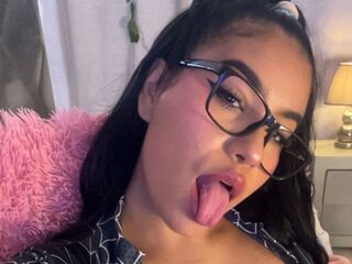 cam girl sex photo MihaCameron