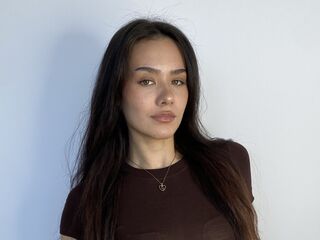 chat room sex show MikaelaRotz