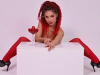 naked girl with cam MilaBlack