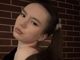 webcamstripper MilaLyra