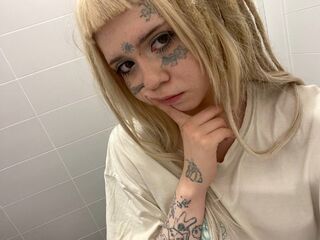 chatrubate cam girl MilaMellow