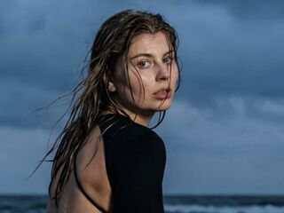 sex cam show MilaOlivers