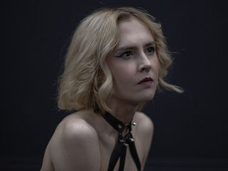 adult nude chat MilaVeyra