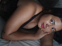 erotic cam MilaWhitmore