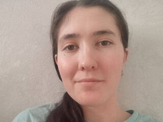 cam girl sex picture MildaParillo