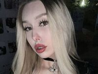 adult sex chat MildredDace