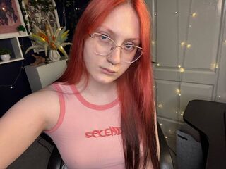 free chat MilenaLima