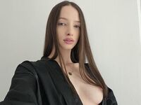 naked cam girl masturbating with dildo MillaMoore