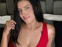 jasmin sexchat MillyHoult