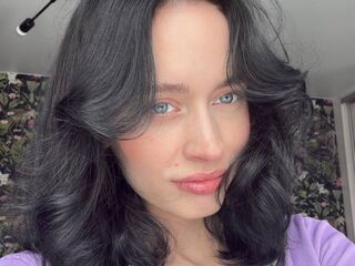 masturbating webcamgirl MindyCafarella