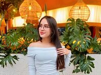 free adultcam MindyColeman