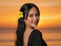 live cam girl picture MindyStone