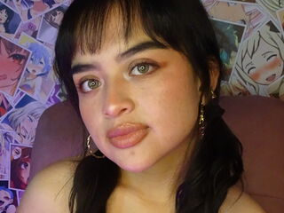 webcamphoto MinniSabat