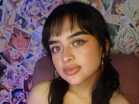 sex cam online MinnieCampbel