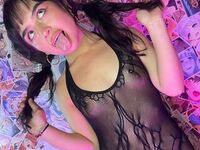 show live MinnieSalem