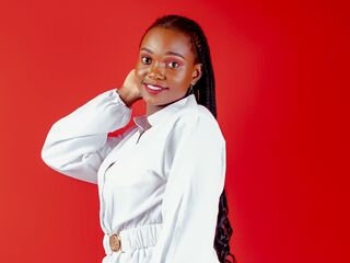 adult web cam MintahDol