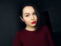 webcamsex MiraCurtiz