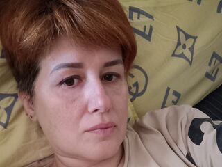 naked webcam girl masturbating MiraLiberty