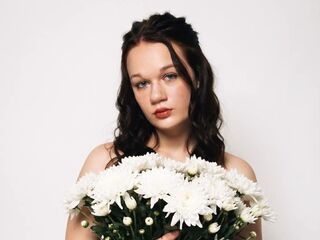 live-chat MirandaSakihara