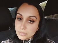 free nude webcam show MirelleRose