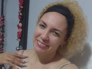 closeup pussy web cam MireyaVidal