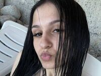 jasmin sex picture MiriamJose