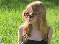 hot girl sex cam MirianTippett