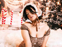 adult video chat MisakiWong