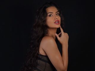 live sexshow MissHazelnut