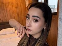 free live webcam MistyFausnaugh