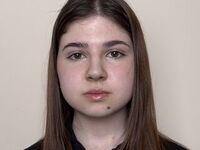 chat room MitsueEnriguez