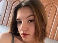 sexcam photo MitsukoJurica