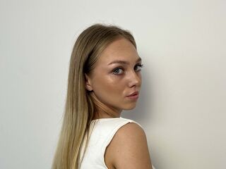 free jasmin sex webcam MiyokoShimsky