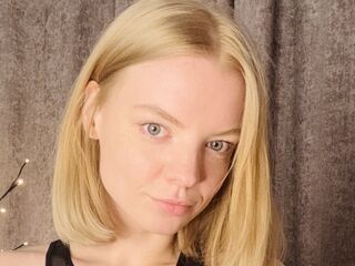 free webcam MoiraBaumgartel