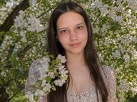 adult webcam chat room MollyHils