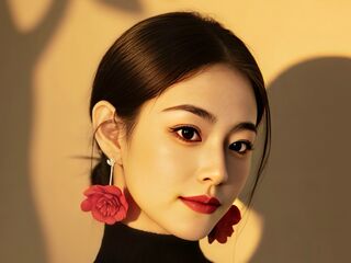 naughty cam girl picture MollyMary