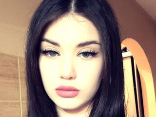 sexy camgirl MonaCarterr
