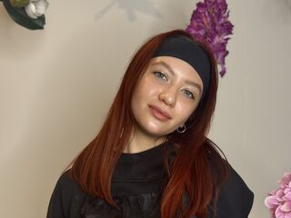 cyber sex cams MonaDobin