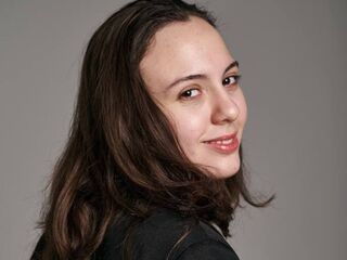 livesex cam show MonaStout