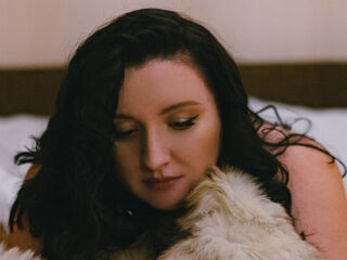 jasmin porn webcam MonicaBare