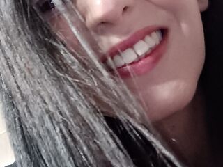 sex webcam chatroom MonicaFerilli