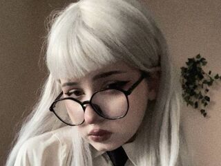 cam whore live MonikaWilsson