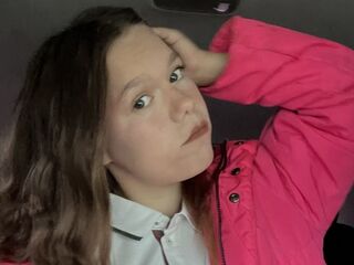 hot webcam MozellKotlle