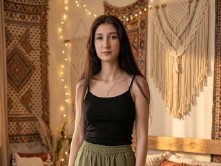 cam girl showing pussy MuiFurey