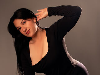 beautiful girl cam MyaAmstrong