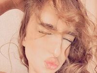 cam girl sexchat MyraRidler